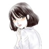 시크릿 모드 활용법, 저는 딱 두 가지 상황에서 씁니다